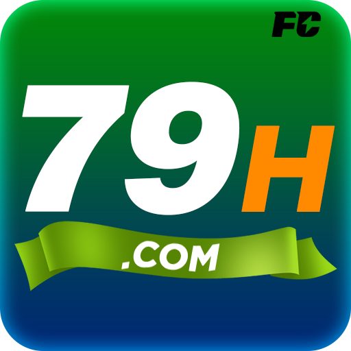 Grade de jogos disponíveis na Casa 79