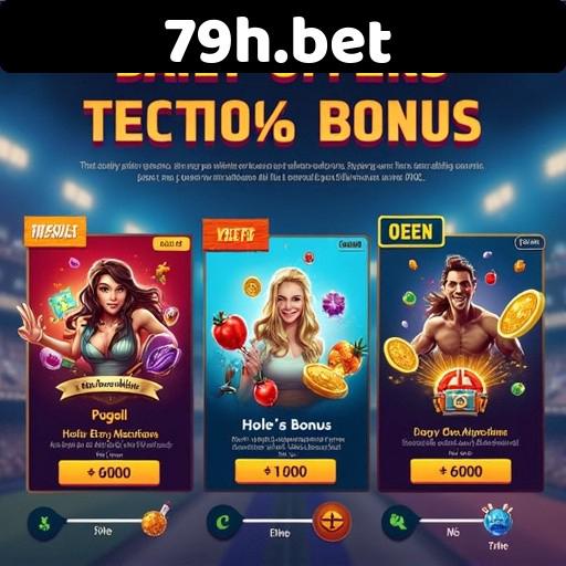 Plataforma de cassino online com mesa de roleta pronta para iniciar a partida