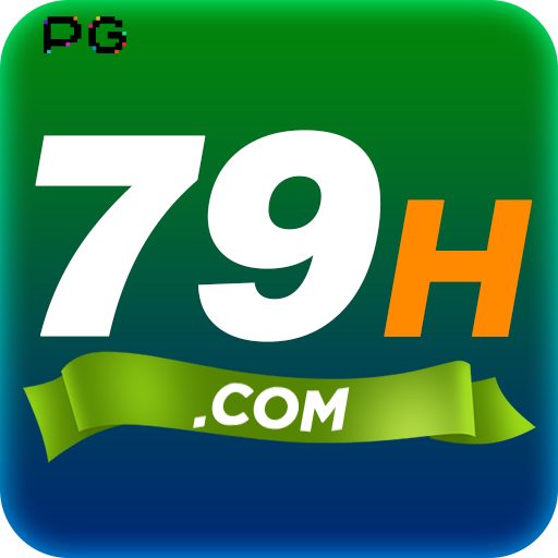 Chamada para entrar no programa VIP da Casa 79 com selos dos cinco níveis